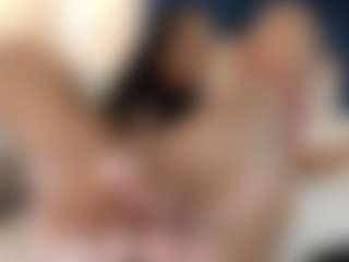 ErikaMoore's Live Sex Cam Show