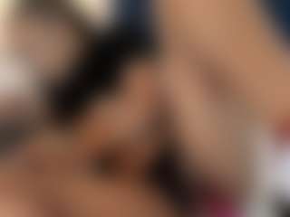 ErikaMoore's Live Sex Cam Show