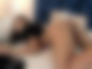 Live cam show with ErikaMoore - Tease Ebony on Camsoda | colombia
