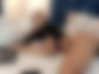 ErikaMoore's Live Sex Cam Show