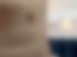 ErikaMoore's Live Sex Cam Show
