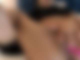Live cam show with ErikaMoore - New Gamer on pussylord.com