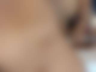 Live cam show with ErikaMoore - Foot Fetish on Lustler