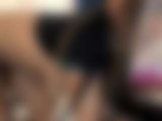 ErikaMoore's Live Sex Cam Show
