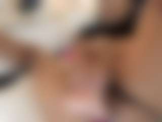 ErikaMoore's Live Sex Cam Show