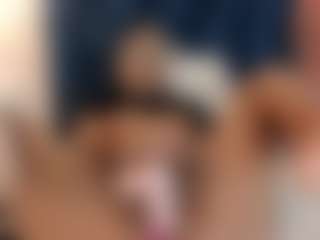 Live cam show with ErikaMoore - Anal on x69.live
