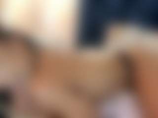 Live cam show with ErikaMoore - Sexy on justonemore.cc