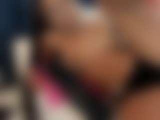 ErikaMoore's Live Sex Cam Show