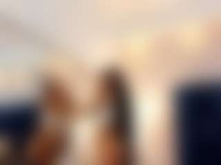 ErikaMoore's Live Sex Cam Show