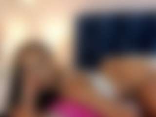 ErikaMoore's Live Sex Cam Show