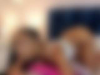 Live cam show with ErikaMoore - Petite on madthumbs