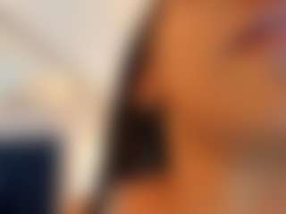 Live cam show with ErikaMoore - Anal Teen (18+) on camwithhim.com