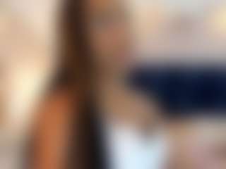ErikaMoore's Live Sex Cam Show