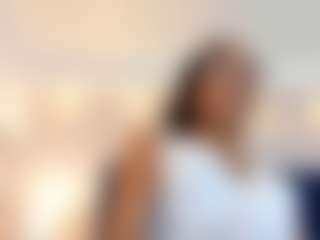 ErikaMoore's Live Sex Cam Show