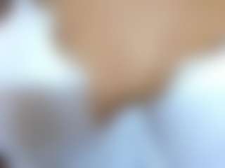ErikaMoore's Live Sex Cam Show