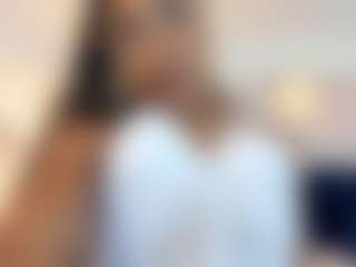 ErikaMoore's Live Sex Cam Show