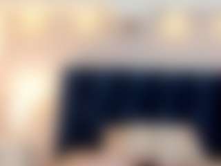 Live cam show with ErikaMoore - Lovense Petite on Camsoda