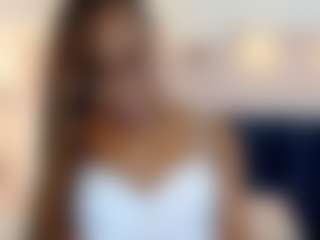 ErikaMoore's Live Sex Cam Show
