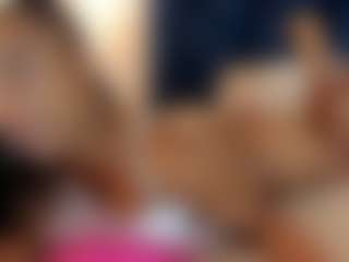 ErikaMoore's Live Sex Cam Show
