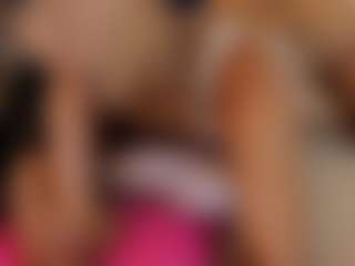 ErikaMoore's Live Sex Cam Show