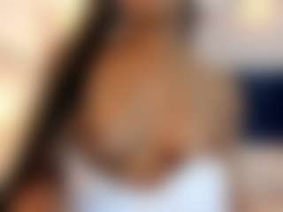 ErikaMoore's Live Sex Cam Show