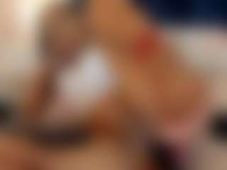 ErikaMoore's Live Sex Cam Show