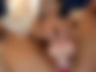 ErikaMoore's Live Sex Cam Show
