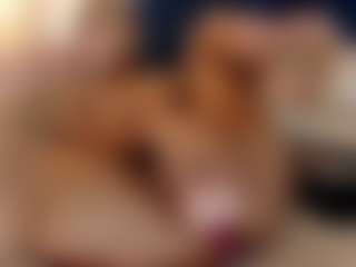 ErikaMoore's Live Sex Cam Show