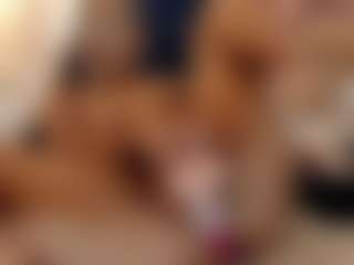 ErikaMoore's Live Sex Cam Show