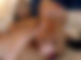 ErikaMoore's Live Sex Cam Show