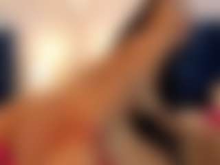 ErikaMoore's Live Sex Cam Show