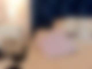 ErikaMoore's Live Sex Cam Show