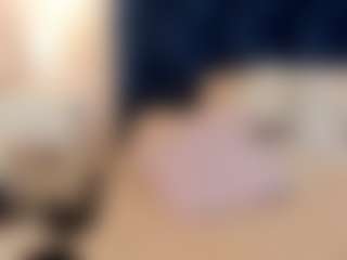 ErikaMoore's Live Sex Cam Show