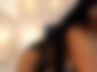 ErikaMoore's Live Sex Cam Show