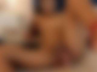 ErikaMoore's Live Sex Cam Show