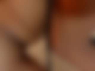 ErikaMoore's Live Sex Cam Show