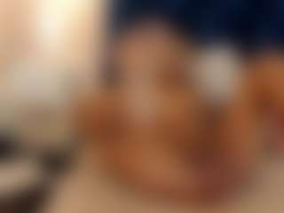 ErikaMoore's Live Sex Cam Show