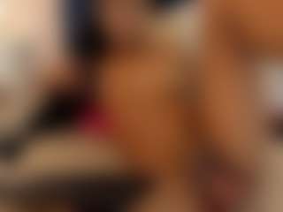 ErikaMoore's Live Sex Cam Show