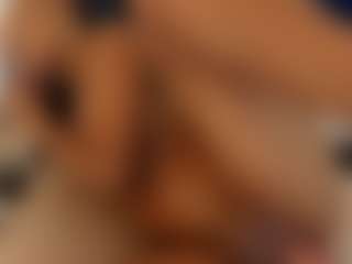 ErikaMoore's Live Sex Cam Show