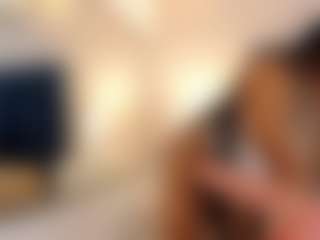 ErikaMoore's Live Sex Cam Show