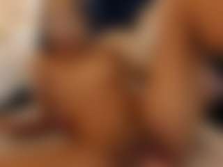 ErikaMoore's Live Sex Cam Show