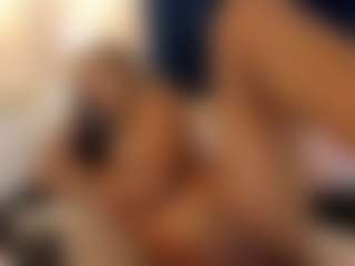 ErikaMoore's Live Sex Cam Show