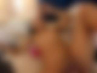 ErikaMoore's Live Sex Cam Show