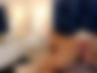 ErikaMoore's Live Sex Cam Show