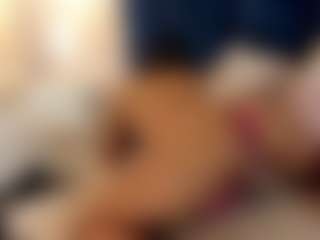 ErikaMoore's Live Sex Cam Show