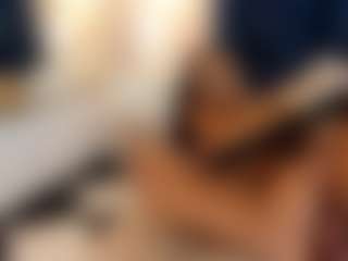 ErikaMoore's Live Sex Cam Show