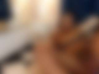 ErikaMoore's Live Sex Cam Show