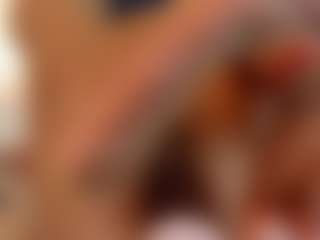 ErikaMoore's Live Sex Cam Show
