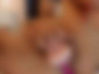 ErikaMoore's Live Sex Cam Show