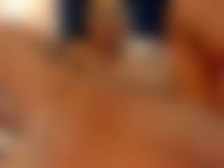 Show de Sexo ao Vivo na Câmera de ErikaMoore